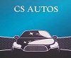 CSAUTOS